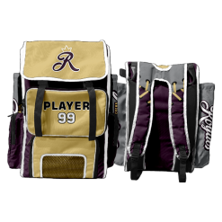 3094 Game Day Bat Pack TRIPLE-CROWN-ROYALS-3