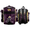 3094 Mojo Diamond Backpack TRIPLE-CROWN-ROYALS-3