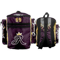 3094 Mojo Diamond Backpack TRIPLE-CROWN-ROYALS-3