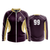 3094 CL WOMENS VAPOR JACKET SUB TRIPLE-CROWN-ROYALS-3