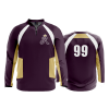 3094 CL DERBY JACKET SUB TRIPLE-CROWN-ROYALS-3