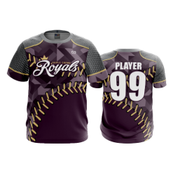 3094 FD Sport MENS TRIPLE-CROWN-ROYALS-3