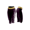 3094 FD Capri Leggings TRIPLE-CROWN-ROYALS-3