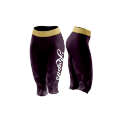 3094 FD Capri Leggings TRIPLE-CROWN-ROYALS-3