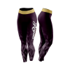 3094 FD Leggings TRIPLE-CROWN-ROYALS-3