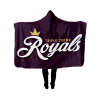 3094 FD FAN WRAP TRIPLE-CROWN-ROYALS-3