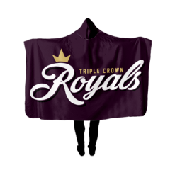 3094 FD FAN WRAP TRIPLE-CROWN-ROYALS-3