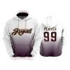 3094 FD Hoody TRIPLE-CROWN-ROYALS-4