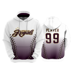 3094 FD Hoody TRIPLE-CROWN-ROYALS-4