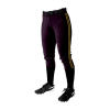 3094 FD Girls Fastpitch Pant CL TRIPLE-CROWN-ROYALS-4