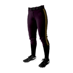 3094 FD Girls Fastpitch Pant CL TRIPLE-CROWN-ROYALS-4