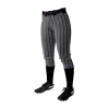 3094 FD Girls Fastpitch Pant CL TRIPLE-CROWN-ROYALS-PIN-ADD