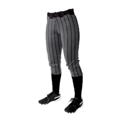 3094 FD Girls Fastpitch Pant CL TRIPLE-CROWN-ROYALS-PIN-ADD