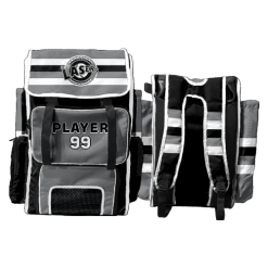 3128 Game Day Bat Pack LASERS-BLACK-09-1