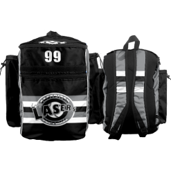 3128 Mojo Diamond Backpack LASERS-BLACK-09-1