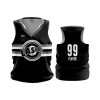3128 FD Racerback LASERS-BLACK-09-1