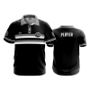 3128 FD Polo LASERS-BLACK-09-1