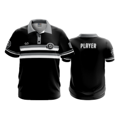 3128 FD Polo LASERS-BLACK-09-1