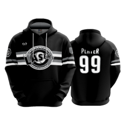 3128 FD Hoody LASERS-BLACK-09-1