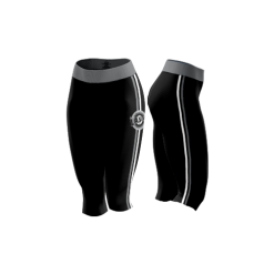 3128 FD Capri Leggings LASERS-BLACK-09-1