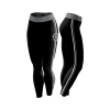 3128 FD Leggings LASERS-BLACK-09-1