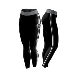 3128 FD Leggings LASERS-BLACK-09-1