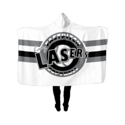 3128 FD FAN WRAP LASERS-BLACK-09-1
