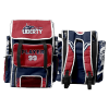 2826 Game Day Bat Pack WV-LIBERTY-2021-1