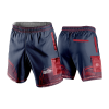 2826 LIGHTWEIGHT MICROFIBER 160gsm SHORT WV-LIBERTY-2021-1