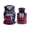 2826 FD Racerback WV-LIBERTY-2021-1
