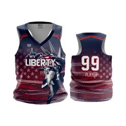 2826 FD Racerback WV-LIBERTY-2021-1