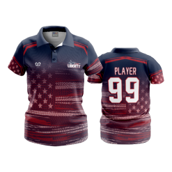 2826 FD Womens Polo WV-LIBERTY-2021-1