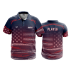2826 FD Polo WV-LIBERTY-2021-1