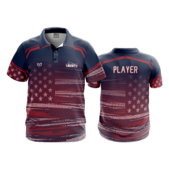 2826 FD Polo WV-LIBERTY-2021-1
