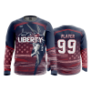 2826 FD Long Sleeve MENS WV-LIBERTY-2021-1