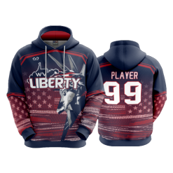 2826 FD Hoody WV-LIBERTY-2021-1