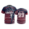 2826 FD Sport MENS WV-LIBERTY-2021-1