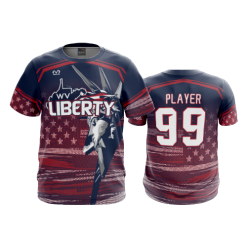 2826 FD Sport MENS WV-LIBERTY-2021-1
