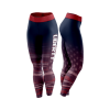 2826 FD Leggings WV-LIBERTY-2021-1
