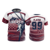 2826 FD Sport MENS WV-LIBERTY-2021-2