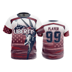 2826 FD Sport MENS WV-LIBERTY-2021-2