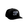 3146 Team Cap PTS30 SEMPER-FI-CAMO