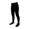 3146 FD Girls Fastpitch Pant CL SEMPER-FI-CAMO