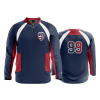 3146 CL DERBY JACKET SUB SEMPER-FI-FULL