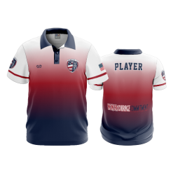 3146 FD Polo SEMPER-FI-FULL
