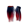 3146 FD Capri Leggings SEMPER-FI-FULL