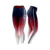 3146 FD Leggings SEMPER-FI-FULL