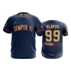 3146 FD Sport MENS SEMPER-FI-NAVYS