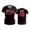 3147 FD Womens V-Neck CINCY-ELITE-2