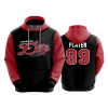 3147 FD Hoody CINCY-ELITE-2